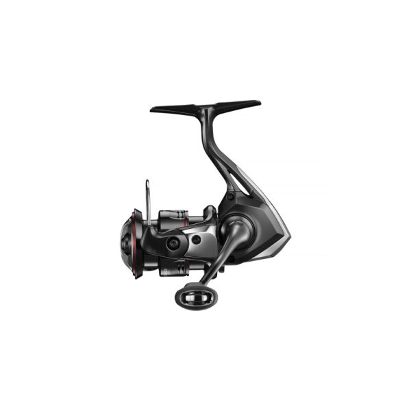Shimano Vanford FA 500 Elsőfékes Orsó (VF500A)