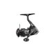 Shimano Vanford FA 500 Elsőfékes Orsó (VF500A)