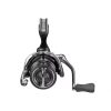Shimano Vanford FA 500 Elsőfékes Orsó
