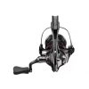 Shimano Vanford FA 500 Elsőfékes Orsó