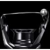 Shimano Vanford FA 500 Elsőfékes Orsó