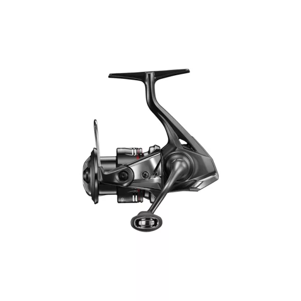 Shimano Vanford FA C2000HG Elsőfékes orsó (VFC2000HGA)