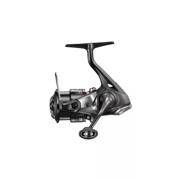 Shimano Vanford FA C2000S Elsőfékes orsó (VFC2000SA)