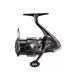 Shimano Vanford FA C2500S Elsőfékes Orsó