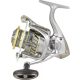Ryobi Virtus Feeder 5000 FD Orsó