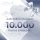 TackleBait Ajándékkártya - 10.000Ft - Online Utalvány