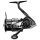 Shimano Vanquish FC 2500S HG Elsőfékes Orsó (VQ2500SHGC)