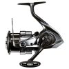 Shimano Vanquish FC 4000M HG Elsőfékes Orsó