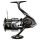Shimano Vanquish FC 4000M HG Elsőfékes Orsó