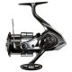 Shimano Vanquish FC 4000M HG Elsőfékes Orsó