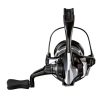 Shimano Vanquish FC 4000M HG Elsőfékes Orsó