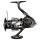 Shimano Vanquish FC 4000 XG Elsőfékes Orsó (VQ4000XGC)