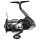 Shimano Vanquish FC C2000S Elsőfékes Orsó (VQC2000SC)