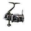 Shimano Vanquish FC C2500S Elsőfékes Orsó