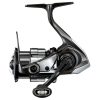 Shimano Vanquish FC C2500S Elsőfékes Orsó (VQC2500SC)
