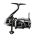 Shimano Vanquish FC C2500S Elsőfékes Orsó