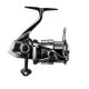 Shimano Vanquish FC C2500S Elsőfékes Orsó