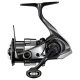 Shimano Vanquish FC C2500S Elsőfékes Orsó (VQC2500SC)