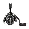 Shimano Vanquish FC C2500S Elsőfékes Orsó