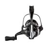 Shimano Vanquish FC C2500S Elsőfékes Orsó