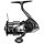 Shimano Vanquish FC C2500S XG Elsőfékes Orsó (VQC2500SXGC)