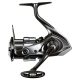 Shimano Vanquish FC C3000M HG Elsőfékes Orsó (VQC3000MHGC)