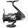 Shimano Vanquish FC C3000 XG Elsőfékes Orsó (VQC3000XGC)
