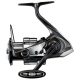 Shimano Vanquish FC C3000 XG Elsőfékes Orsó (VQC3000XGC)