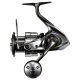 Shimano Vanquish FC C5000 XG Elsőfékes Orsó (VQC5000XGC)