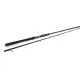 WESTIN W3 PowerTeez 50 cm M 14-49 g /Kétrészes Pergető bot