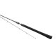WESTIN W3 Dropshot 240 cm M 5-28 g /Kétrészes Pergető bot