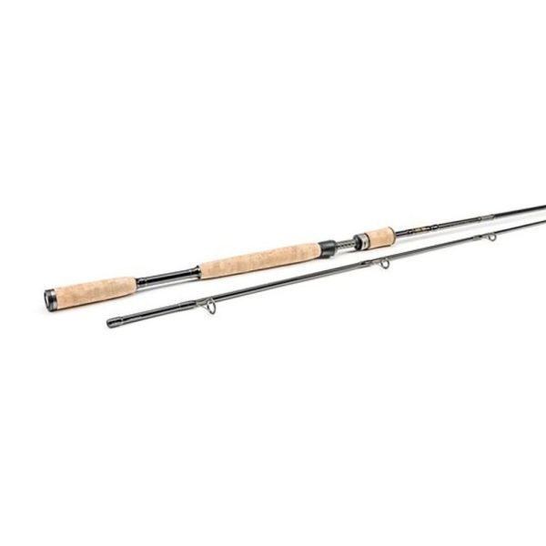 WESTIN W3 Spin 300cm M 7-30g 2sec Pergető bot