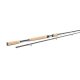 WESTIN W3 Spin 300cm M 7-30g 2sec Pergető bot