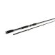 WESTIN W3 Powerstrike 225cm ML 10-40g /Kétrészes Pergető bot