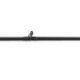 WESTIN W3 Bass Finesse Crank-T 210cm ML 3/16-1/2oz - 5-15g /Egyrészes Moderate Pergető bot