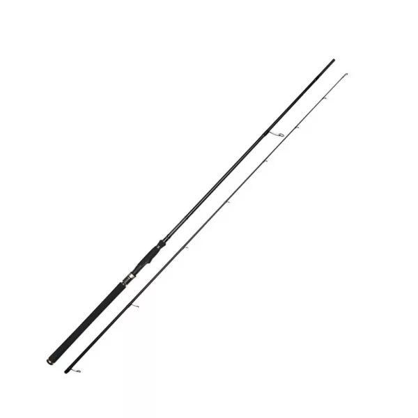WESTIN W3 PowerTeez 2nd 250cm M 14-49g 2sec Pergető bot