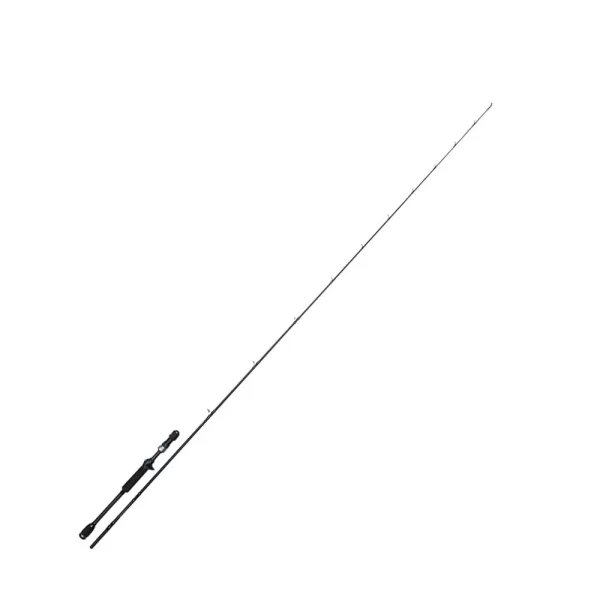 WESTIN W3 Bass Finesse-T T&C 2nd 213 M 1/4-3/4oz - 7-21g 1+1sec Fast Pergető bot