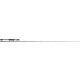 WESTIN W3 Bass Finesse-T T&C 2nd 213 M 1/4-3/4oz - 7-21g 1+1sec Fast Pergető bot
