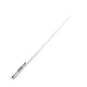 WESTIN W3 Bass Finesse-T T&C 2nd 213 M 1/4-3/4oz - 7-21g 1+1sec Fast Pergető bot