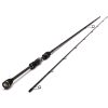 WESTIN W3 Finesse T&C 2nd 213cm ML 2-10 g /Kétrészes Pergető bot