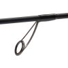 WESTIN W3 Finesse T&C 2nd 213cm ML 2-10 g /Kétrészes Pergető bot