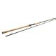 WESTIN W4 Powershad-T 240 cm XH 30-90 g /Kétrészes Pergető bot