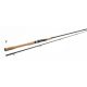 WESTIN W4 Powershad 270 cm XH 30-90 g /Kétrészes Pergető bot