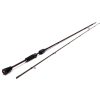 WESTIN W4 StreetStick 2nd 213cm MH 5-15g 2sec Pergető bot