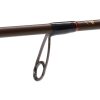 WESTIN W4 StreetStick 2nd 213cm MH 5-15g 2sec Pergető bot