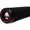 WESTIN W4 StreetStick 2nd 213cm M 2-10g 2sec Pergető bot
