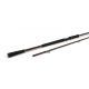WESTIN W6 Powercast 233 cm Pergető bot