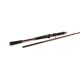 WESTIN W6 Jerkbait-T 195cm H 20-80g Nyéltoldós Pergető bot