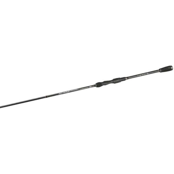 Mikado Kamisori Perch 15gr 1,98m 15g 1 Részes Pergető Bot