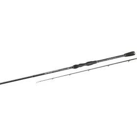 Mikado Kamisori Zander 28gr 2,20m 2 Részes Pergető Bot